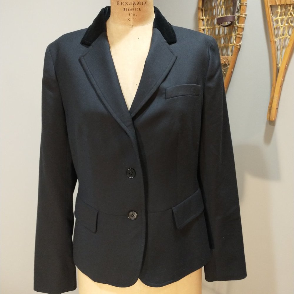 Talbots Jacket - Picture 12 of 13